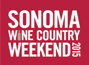 Sonoma Custom Wine Tour